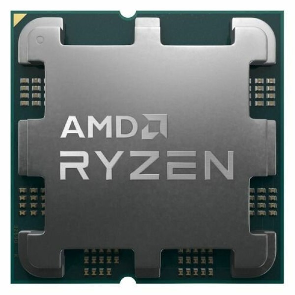 Процессор AMD Ryzen 5 7600X, AM5, OEM [100-000000593]