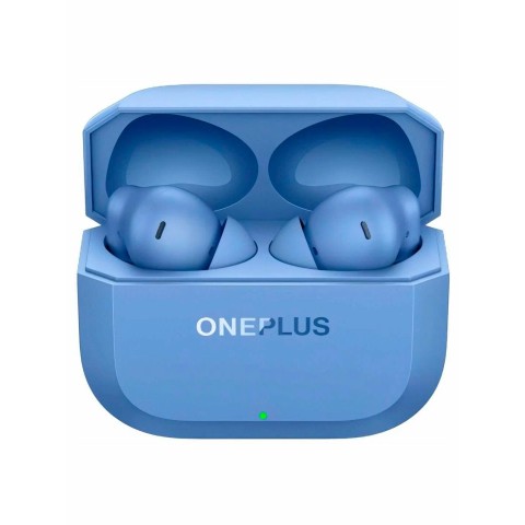 Беспроводные наушники OnePlus Nord Buds 3r Aura Blue E517A
