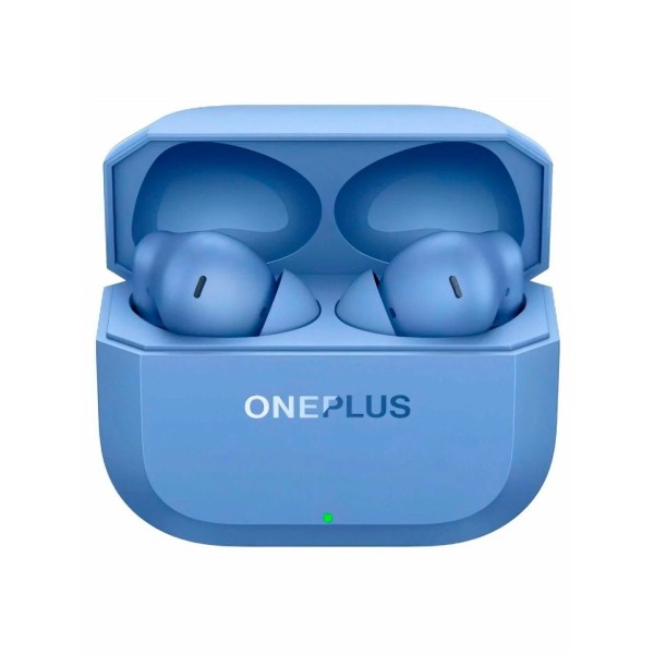 Беспроводные наушники OnePlus Nord Buds 3r Aura Blue E517A