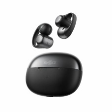 Беспроводные наушники SHOKZ OpenDots One Black