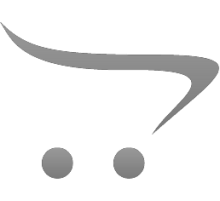 Смартфон Apple iPhone 17e 256Gb SIM+eSIM White